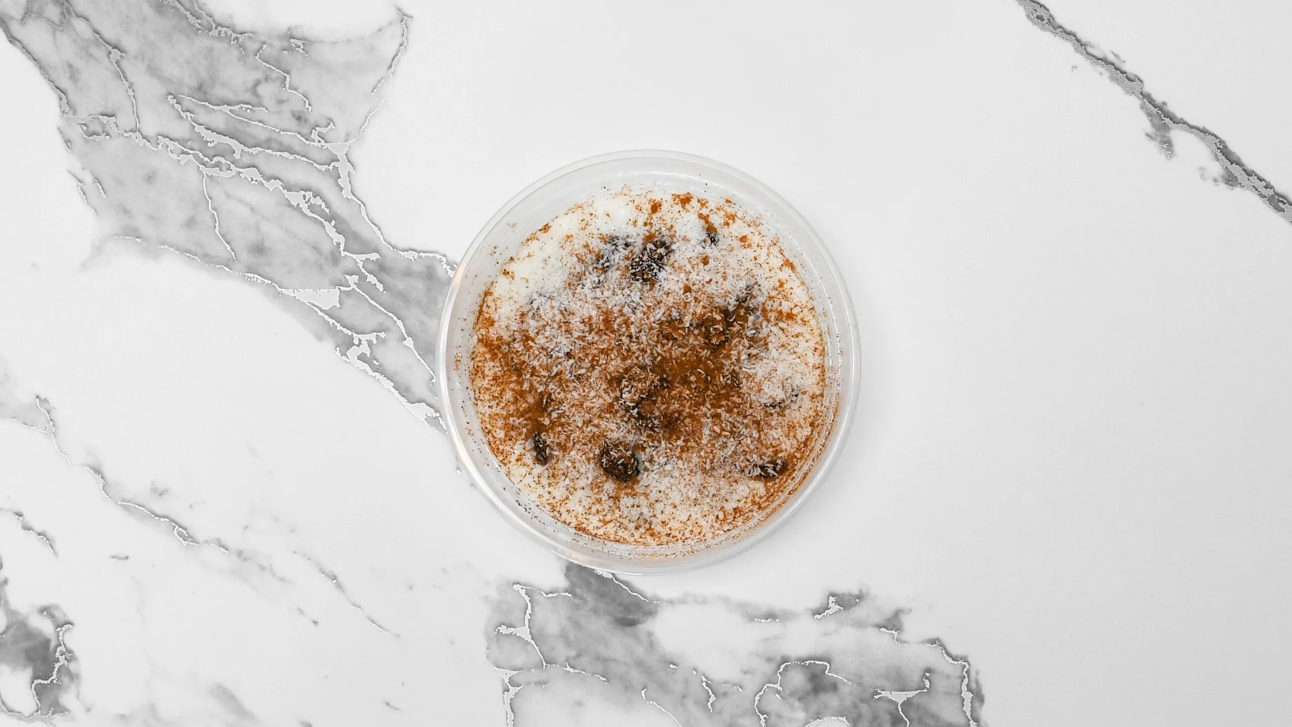 Pistachio Pudding Pistachio Pudding